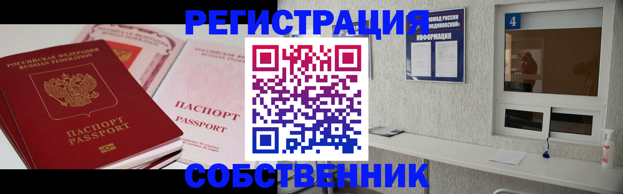 где прописаться в Коле