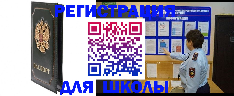 где прописаться в Коле