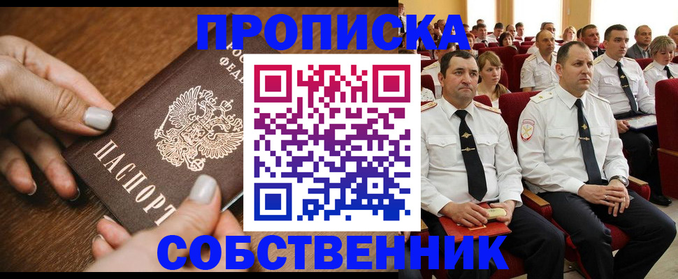 временная регистрация поиск в Коле